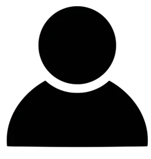 Ticari Ulaşım Hizmetleri - Arslan Taksi Kabasakal