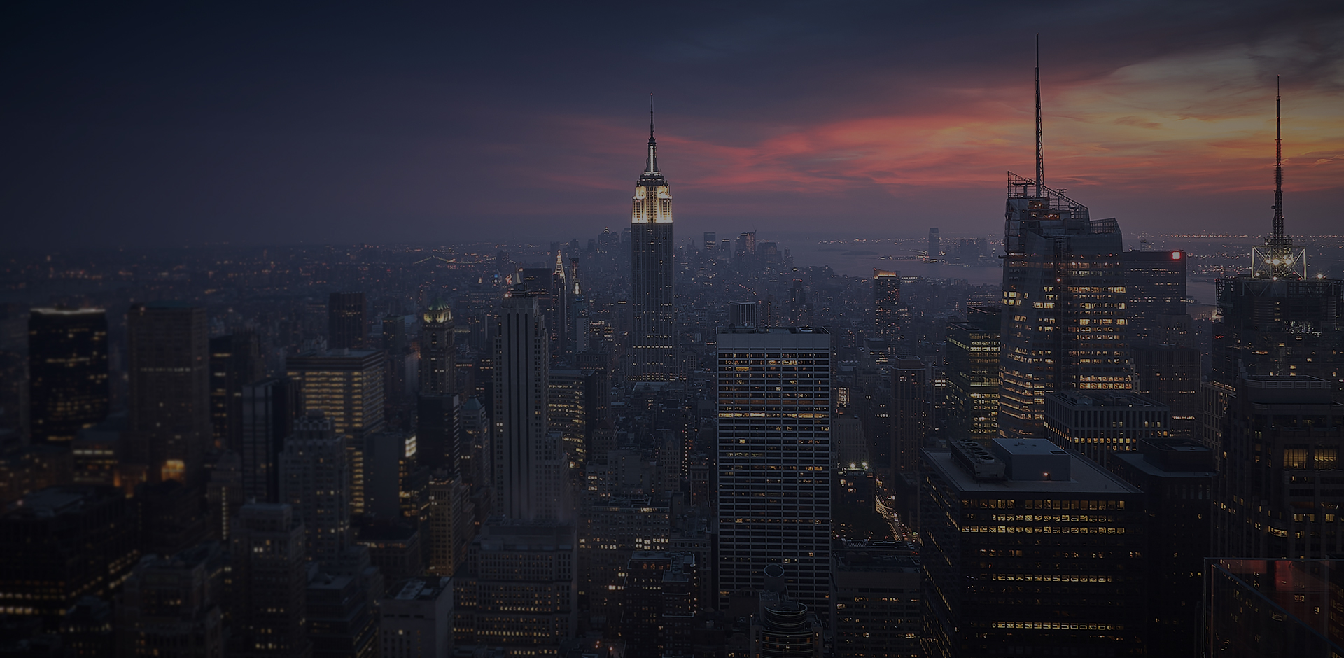 Arslan Taksi Kabasakal Logo - Seyhan Çukurova Taksi Durağı